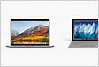 O que você precisa saber para migrar do Windows para macOS